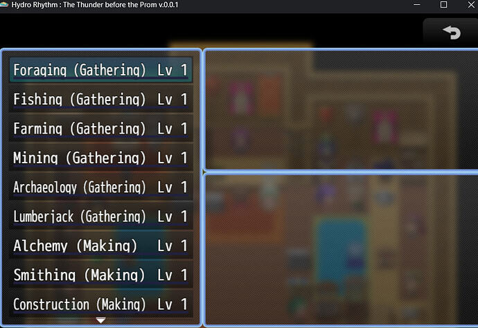 Screenshot 2026-09-12 151814