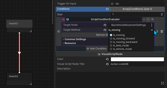 agm.windows.editor.x8664lvv4I1FC7G