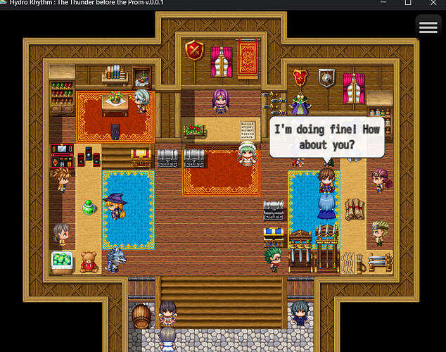 Screenshot 2026-09-12 151917
