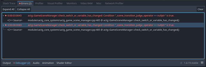 Screenshot 2025-08-28 165415