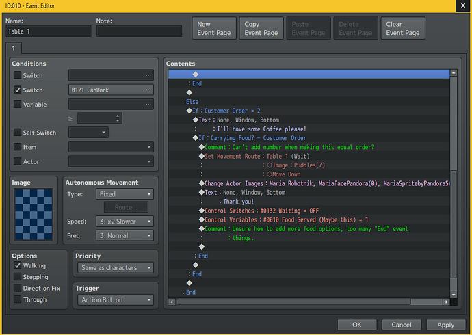 Screenshot 2026-09-06 184135