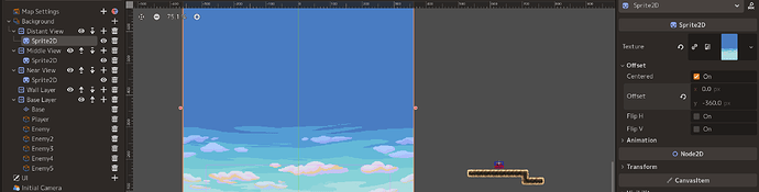 Tutorial5_29