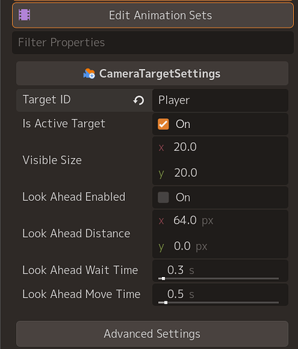 Tutorial5_04