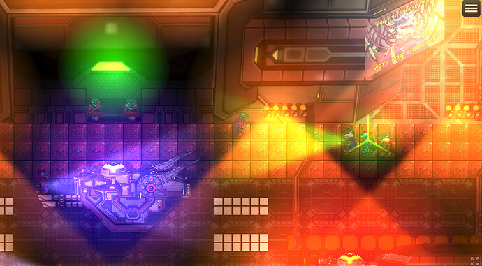 r1