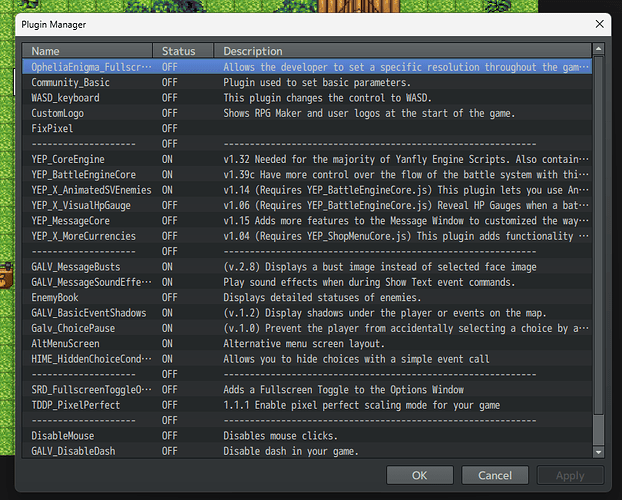 Screenshot 2026-06-30 015142