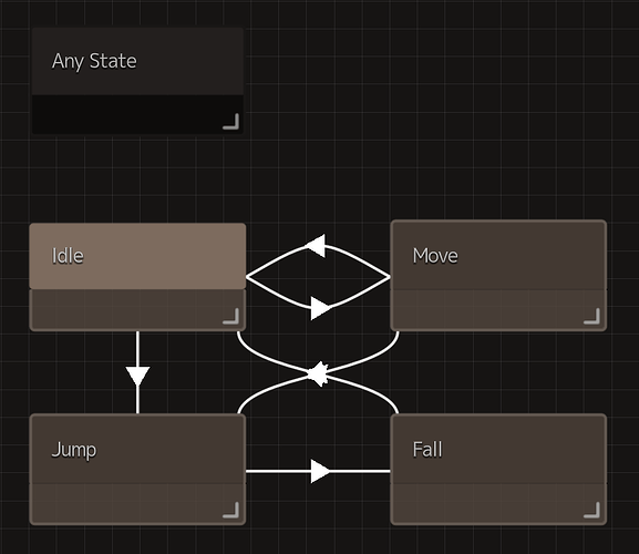 Tutorial6_02