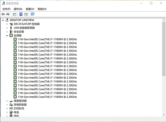 7cbe445134286d6453d09a743d041551