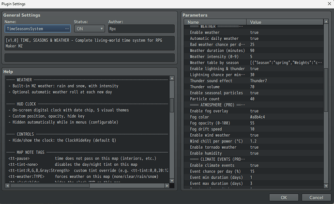 Screenshot 2026-09-18 121429