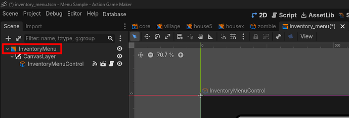 agm.windows.editor.x86_64_PCGFmMCMco