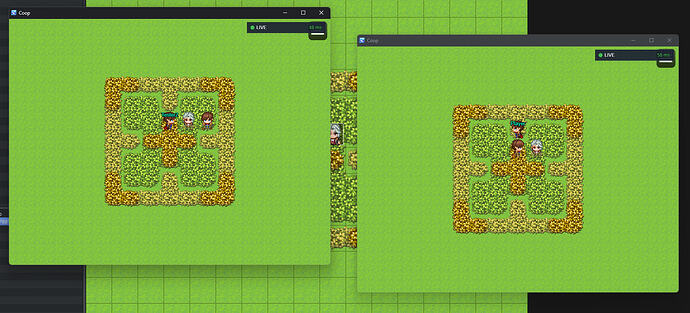 Screenshot 2026-09-10 001808