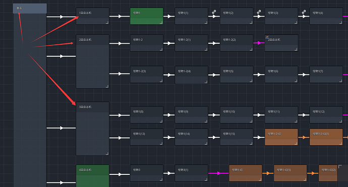 2eb259e5442f272fec6f18cc45f6d2d4