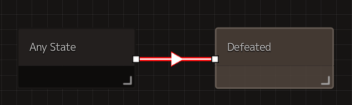 Tutorial6_12