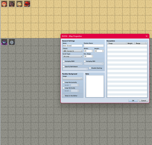 Screenshot 2026-08-25 200852