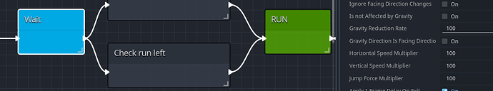agm.windows.editor.x86_64_rouIdaLZpy