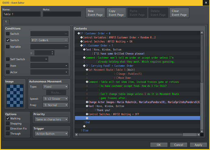 Screenshot 2026-09-06 184127
