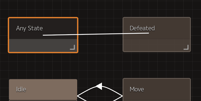Tutorial6_05