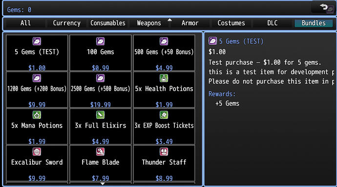 Screenshot 2026-08-27 031719