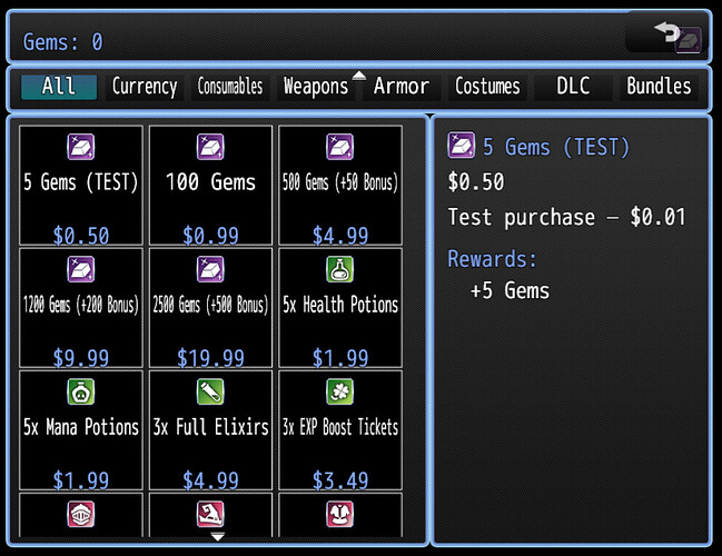 Screenshot 2026-08-26 113521