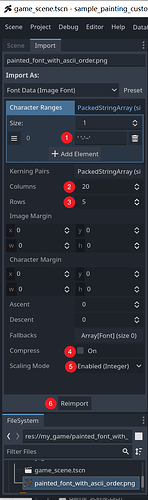 Pasted image 20250902123058