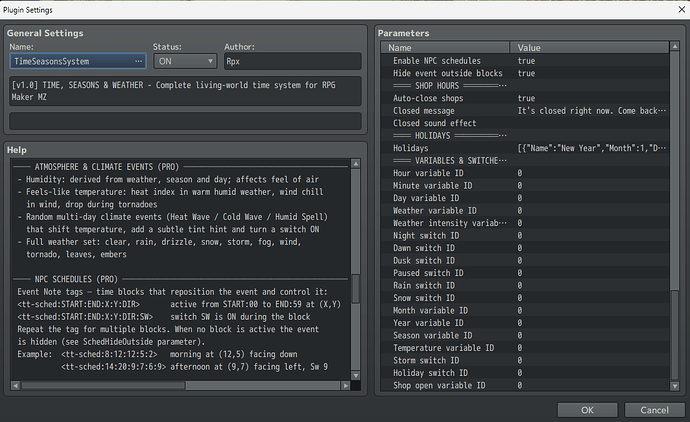 Screenshot 2026-09-18 121459