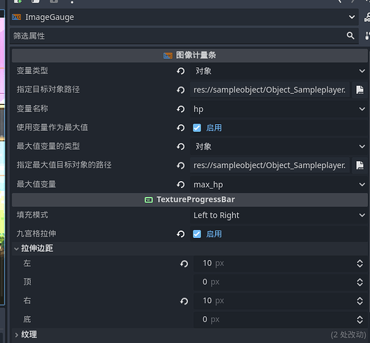 4f4776ee1a9c77d7d9f69f1e147a9239