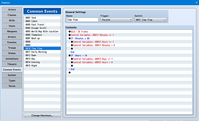 Project1 - RPG Maker MV 10_18_2026 11_15_32 AM