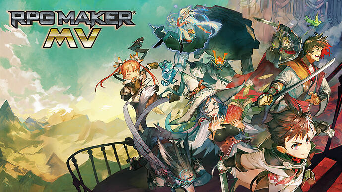 rpg-maker-mv-wallpaper-1280x720