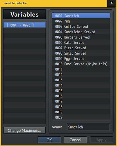 Screenshot 2026-09-05 125254