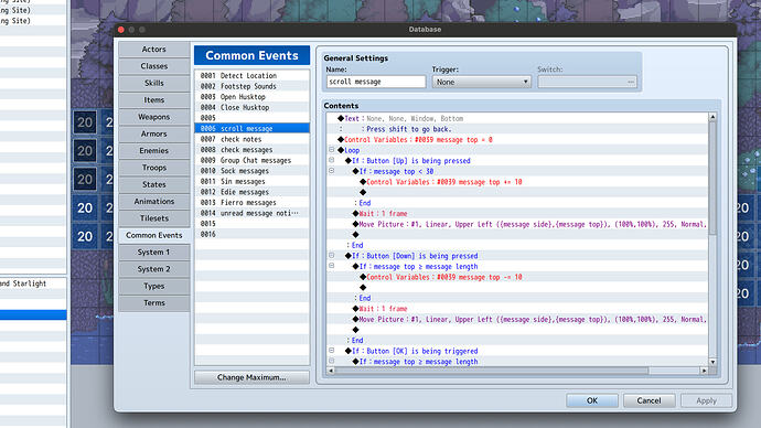Screenshot 2026-08-25 at 5.54.31 PM