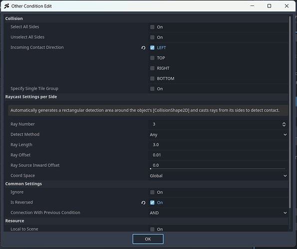 action_condition_settings