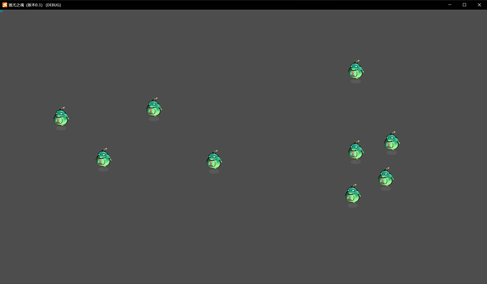 4ed5057ee1e723270899dd37357f8b7f