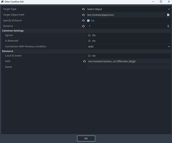 Captura de tela 2025-08-03 121419