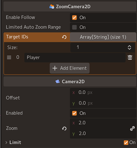 Tutorial5_06