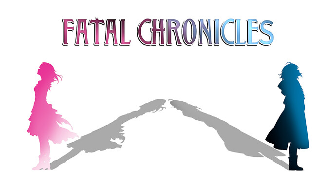 Fatal Chronicles 1.1