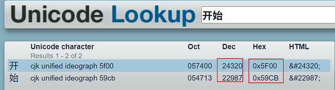 Pasted image 20250904092619