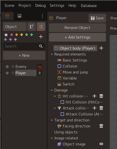 Tutorial5_02