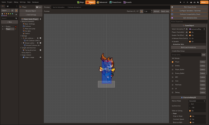 Tutorial5_01