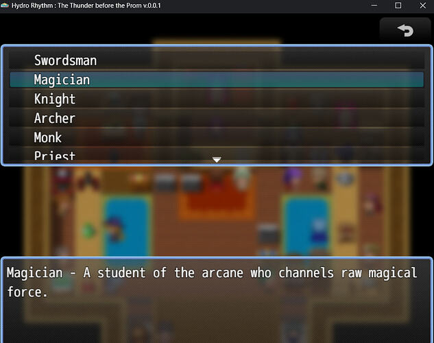 Screenshot 2026-09-12 151616