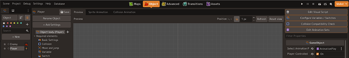 Tutorial6_11