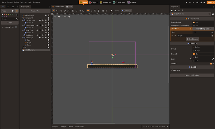 Tutorial5_05