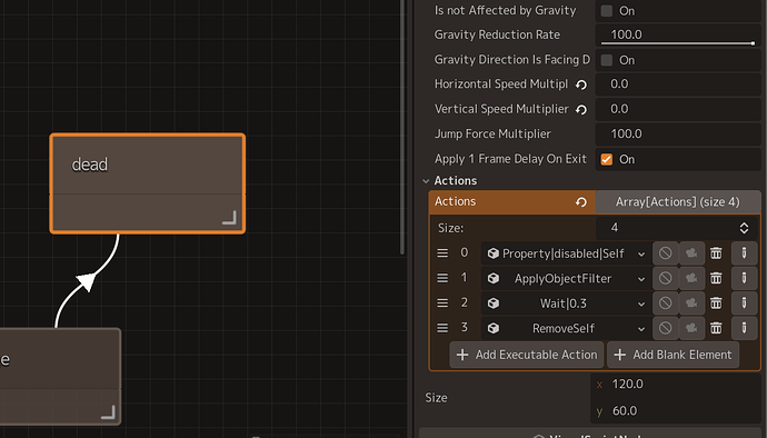 Tutorial7_19