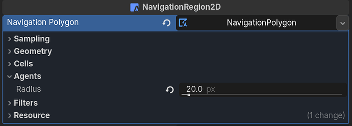 agm.windows.editor.x8664OiEY7B7rBR