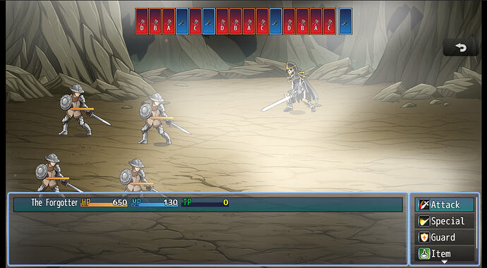 Screenshot 2026-07-13 143640