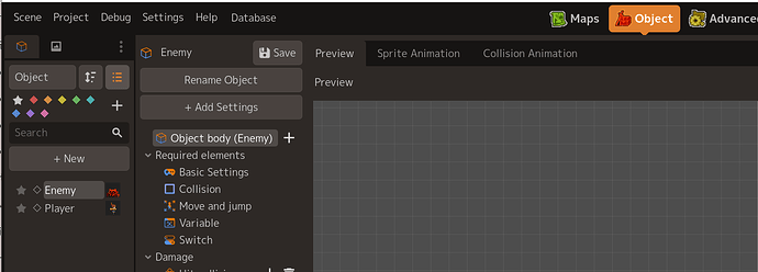 Tutorial7_17