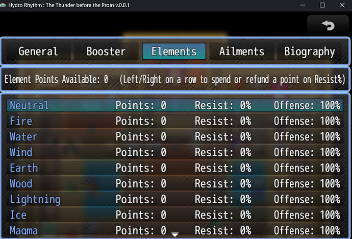 Screenshot 2026-09-12 151726