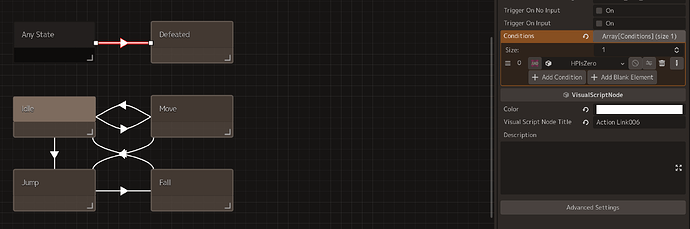 Tutorial6_07
