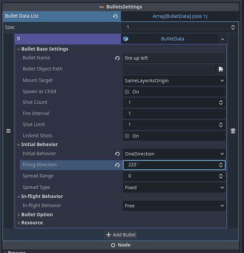 agm.windows.editor.x86_64_2jHqYbJiV8