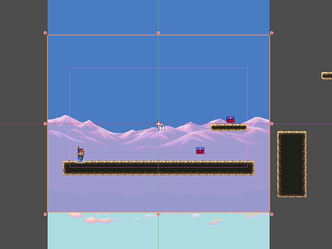 Tutorial5_25