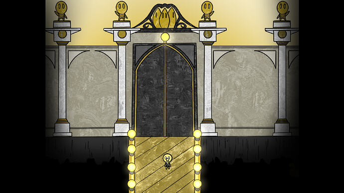 screen1