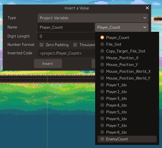 Tutorial7_09